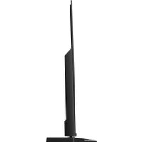 Телевизор Panasonic TX-55JX940E