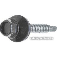 Саморез Starfix SMC3-32496-300 (300 шт)