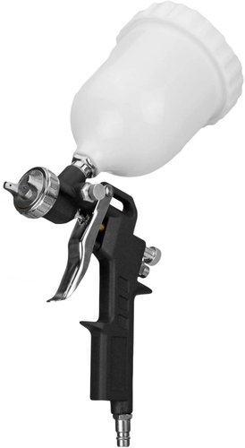 Brado SG36
