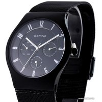 Наручные часы Bering Classic (11939-226)