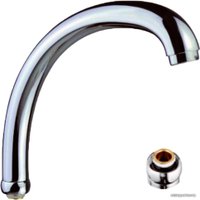 Излив G.Lauf UCG-3249