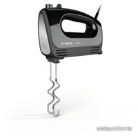 Миксер Bosch MFQ2420B