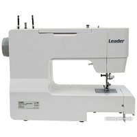 Электромеханическая швейная машина Leader Heavy Sew