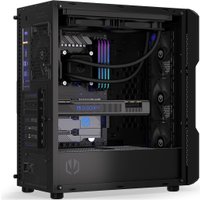 Система жидкостного охлаждения для процессора Endorfy Navis F280 EY3B002 в Барановичах