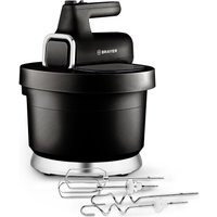 Миксер Brayer BR1313