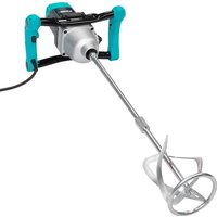 Строительный миксер BIHUI MME1200