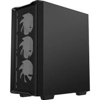 Корпус DeepCool CC560 Mesh V2 R-CC560-BKAMA4-G-2