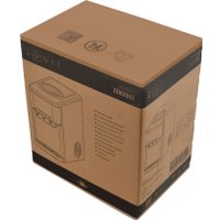 Льдогенератор ZUGEL ZIM2002