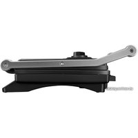 Электрогриль Redmond (Редмонд) SkyGrill RGM-M810S