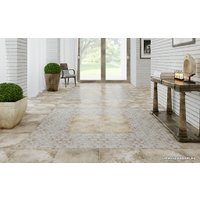 Керамогранит (плитка грес) Grasaro G-240/st01 400x400
