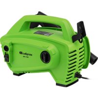 Мойка высокого давления СибрТех АМ-1100 58223