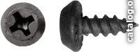 Саморез Starfix SM-66628-30000