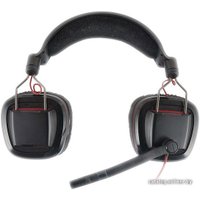 Наушники Plantronics GameCom 780