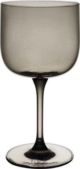 

Набор бокалов для вина Villeroy & Boch Like Smoke 19-5186-8200 (2шт)