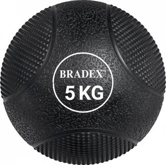 Bradex SF 0774 (5 кг)