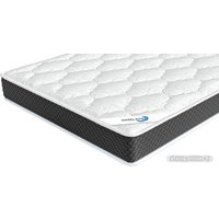 Матрас Madelson Basis 2 Memory Foam 2 180x200 (Multi Crafit)