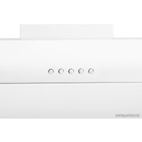Кухонная вытяжка MAAN Vertical G 50 White