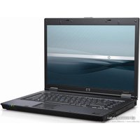 Ноутбук HP Compaq 8510w (KE187EA)