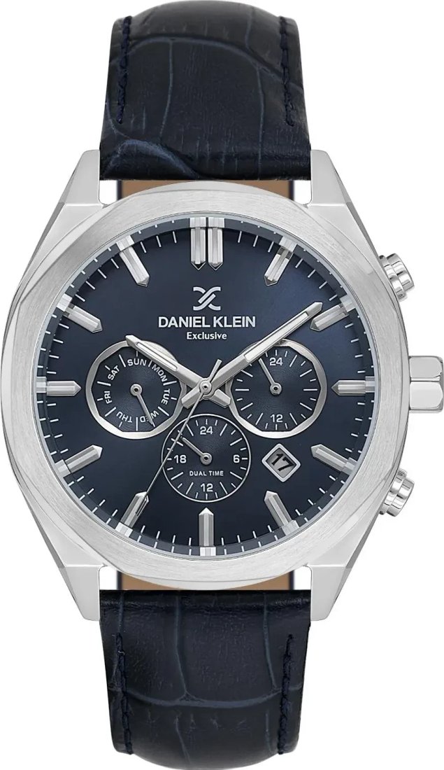 Наручные часы Daniel Klein 14065-3