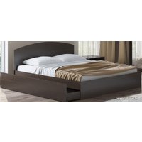 Кровать Ormatek Этюд Плюс 180x190