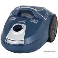 Пылесос Tefal TW3931EA