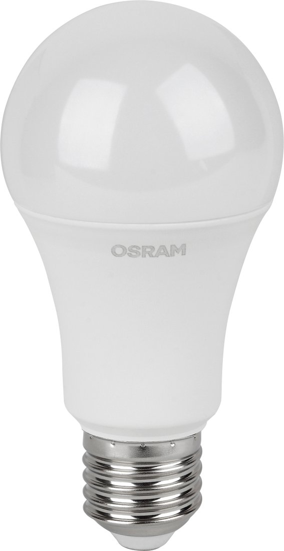 

Светодиодная лампочка Osram LBE CLA90 12W/830