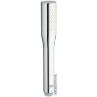 Смеситель Grohe Essence 23491001 (хром)