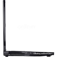 Ноутбук Dell Vostro 1720