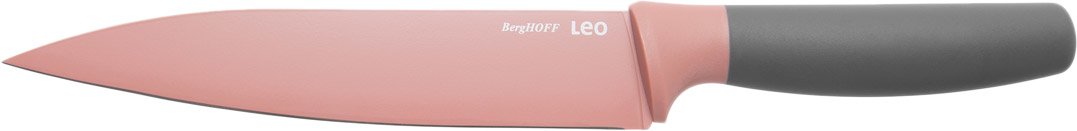 

Кухонный нож BergHOFF Leo 3950110