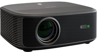Проектор Everycom HQ11W RU