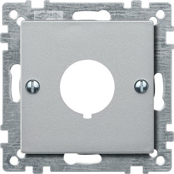 Панель выключателя Schneider Electric Merten System M MTN393960
