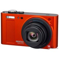 Фотоаппарат Pentax Optio RZ18
