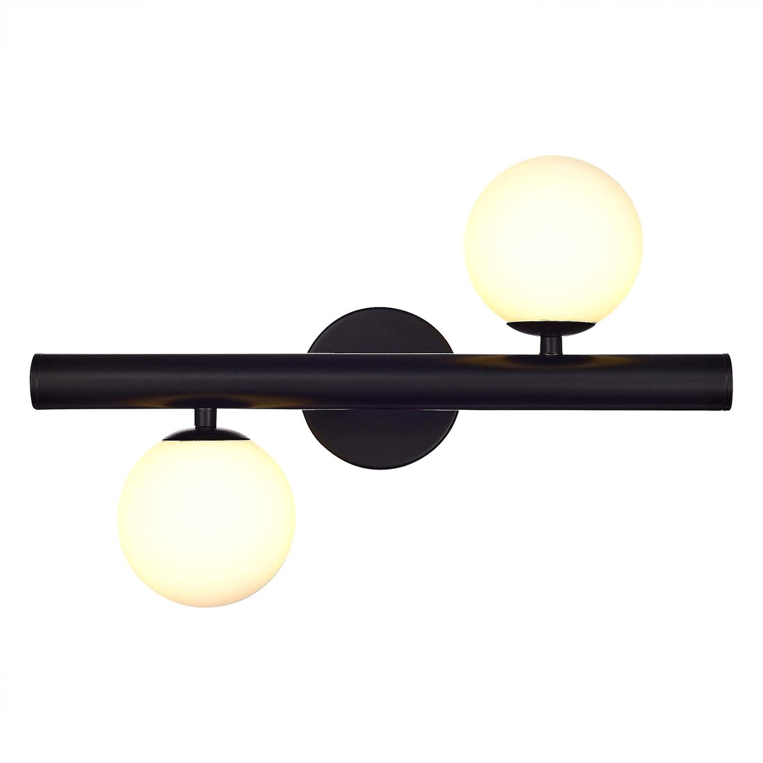 

Бра ST Luce SL1185.401.02