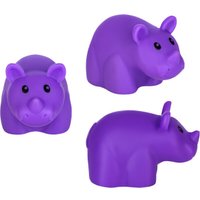 Игрушка для ванной Fancy Радостное купание BATH06 в Солигорске