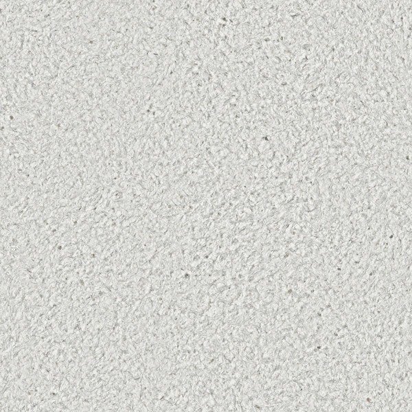 

Жидкие обои Silk Plaster Optima 060