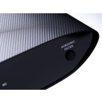 MM/MC фонокорректор iFi audio Zen Air Phono