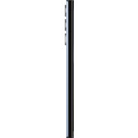 Телефон Samsung Galaxy S22 Ultra 5G SM-S908B/DS 12GB/128GB (голубой)