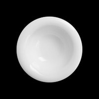 Салатник Sam&Squito Classic JXB174-02 фк815