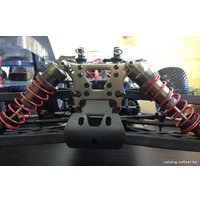 Автомодель ZD Racing ZRT-1 Truggy (9008)