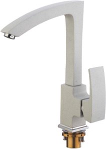 

Смеситель Gerhans K14014W