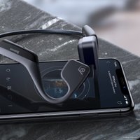 Наушники Baseus Covo BC10