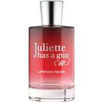 Парфюмерная вода Juliette has a gun Lipstick Fever EdP (50 мл)