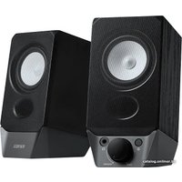 Акустика Edifier R19BT