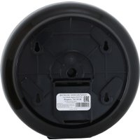 Диспенсер для бумажных салфеток Ksitex TH-903B