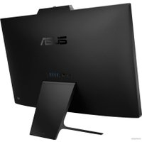 Моноблок ASUS AiO E5 E5702WVAK-BA0200