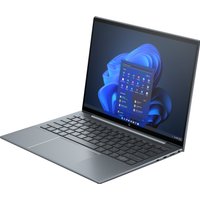 Ноутбук HP Dragonfly G4 819Z6EA