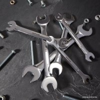 Набор ключей Rexant 12-5843 (6 предметов)