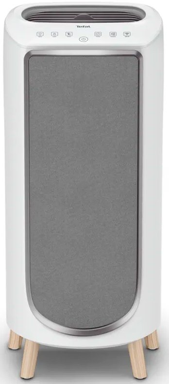 

Очиститель воздуха Tefal PT6180F0