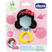 Интерактивная игрушка Chicco Волшебное зеркало Белоснежки 00007602000000