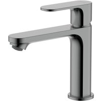 Смеситель Aquatek Альфа AQ1910BGM